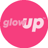 Client brand logo