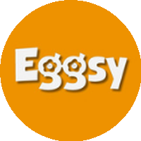 Client brand logo