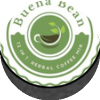 Client brand logo