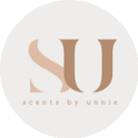 Client brand logo