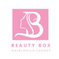 Client brand logo