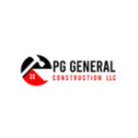 Client brand logo